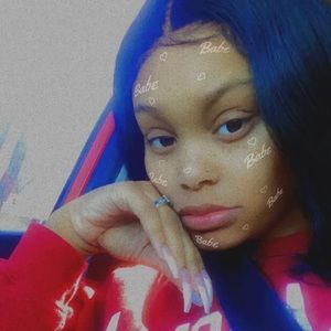 Meet your Posher, Twiny